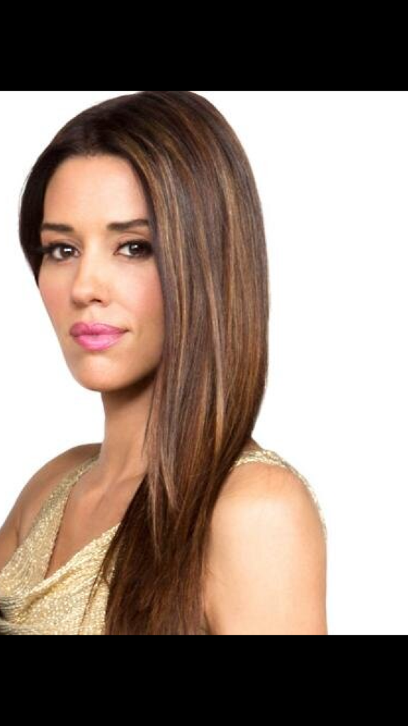 Cory Oliver – Actress Writer Licensed Beauty Expert – Official Website
