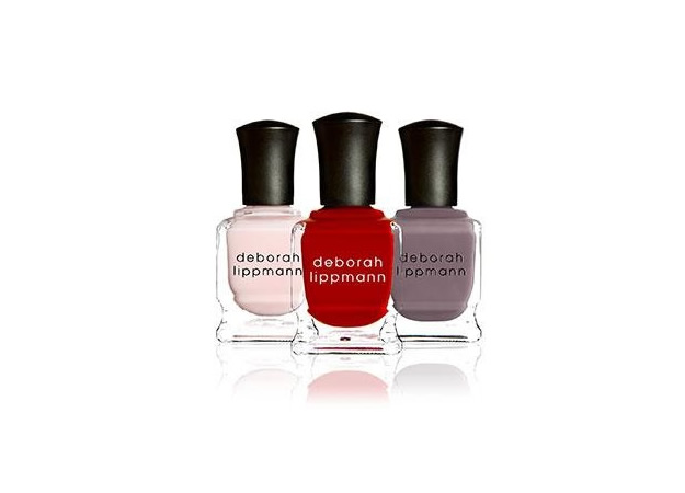 Deborah Lippman